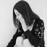 nama2 togel Reporter Doha Kim Hye-yoon unik 【ToK8